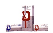 Turkish vademecum