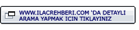 Detayl� Arama