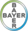 Bayer’in MS �zerine 21 Y�ll�k Ara�t�rmas�n�n Sonu�lar� A��kland�
