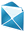 Online Contact Form