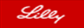 Lilly �la� Ticaret Ltd.�ti. Firma Logosu