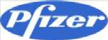 Pfizer �la�lar� Ltd.�ti. Firma Logosu