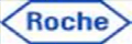 Roche M�stahzarlar� Sanayi A.�. Firma Logosu
