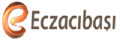 Eczac�ba�� �la� Sanayi Ve Ticaret A.�. Firma Logosu