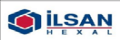 Sandoz �la� San. ve Tic. A.� Firma Logosu