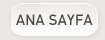 T�rk �la� Rehberi Ana Sayfa