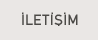 T�rk �la� Rehberi �leti�im Formu