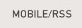 T�rk �la� Rehberi Mobil Uygulamalar