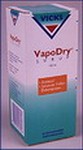 VICKS VAPODRY 60 ml URUP
