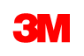 3M Sanayi ve Tic. A.. Logo