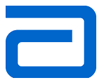 Abbott Laboratuvarlar thalat hracat Tic. Ltd. ti. Logo