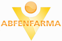 Abfen Farma San. Ve Tic. Ltd. ti Logo