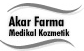 Akar Farma Logo