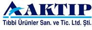 Akt�p T�bbi �r�nler San. ve Tic. Ltd. �ti.