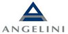 Angelini la San ve Tic A. Logo