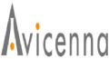 Avicenna Farma D Tic. Ve Paz. A  Logo