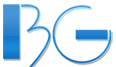 Bio-gen la San. Tic. Ltd. ti. Logo