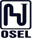 Biosel la Sanayi Ve Ticaret A. . Logo