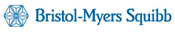 Bristol-Myers Squibb lalar Inc. Logo