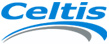 Celtis la San. Tic. Ltd. ti Logo