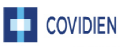 Covidien Salk A. Logo