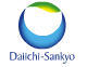 Daiichi Sankyo la Ticaret Limited irketi Logo