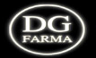 DG Farma la Sanayi Ve Ticaret Anonim irketi Logo