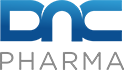 DNC Pharma la San.Ve Tic.Ltd.ti Logo
