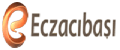 Eczacba la Pazarlama A.. (EP) Logo