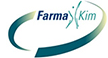 FARMAKM la Kimya Gda rnleri San. Ve D Tic.A Logo