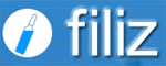 Filiz Ecza Deposu Tic.Ltd.ti. Logo