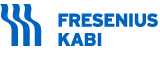 Fresenius Kabi la Sanayi ve Tic. Ltd. ti. Logo