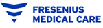 Fresenius Medikal A. Logo