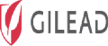 Gilead Sciences la Tcaret Ltd. ti. Logo