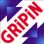 Gripin la A.. Logo
