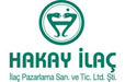 Hakay la Logo