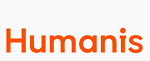 Humanis Salk Anonim irketi Logo