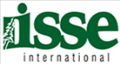 sse International Ltd. ti Logo