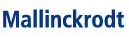 Mallinckrodt  Salk Anonim irketi  Logo