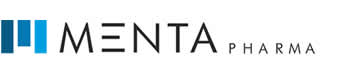 Menta Pharma la San. Ve Tic. Ltd. ti.  Logo