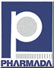 Pharmada la Sanayi ve Ticaret A.. Logo
