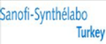 Sanofi Synthelabo la A.. [ <font color=red>ptal Firma </font> ] Logo