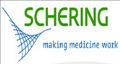 Schering Alman la ve Ecza Tic. Ltd. ti.[ <font color=red>ptal Firma </font> ] Logo
