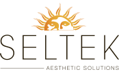 SELTEK Estetik Pazarlama ve Tic. A.. Logo