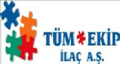 Tm-Ekip la A.. Logo