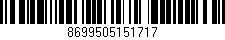MADOPAR 62.5 mg 100 kaps�l Barkodu