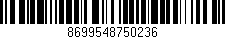 FENTANYL 0.05mg 2ml 10 amp�l Barkodu