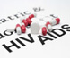 HIV ve Aids