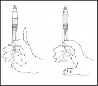 DualChamberRecon_06_Small