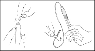 DualChamberRecon_07_Small_96dpi